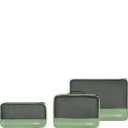 Samsonite Ta Revolution Packtasche 43.5 cm Produktbild