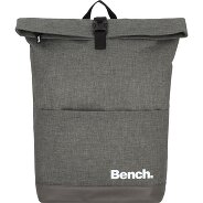 Bench classic Daypack 46 cm Produktbild