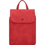 Greenburry Mad'l Dasch City Rucksack 29 cm Produktbild