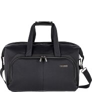 Travelite Priima Weekender Reisetasche 48 cm Produktbild