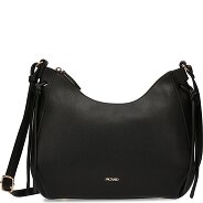 Picard Mabillon Umhängetasche 31 cm Produktbild