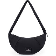 LES VISIONNAIRES Unio Vancouver Schultertasche 48 cm Produktbild