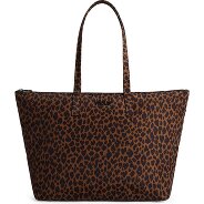 Wouf Studio Shopper Tasche 52 cm Produktbild