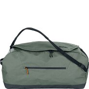 Evoc Weekender Reisetasche 70 cm Produktbild