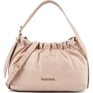 Valentino Freya Mir Schultertasche 27.5 cm Produktbild