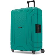 Redolz Essentials 15 4-Rollen Trolley 75 cm mit Dreipunkt-Verschluss Produktbild