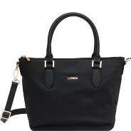 L.Credi Alena Shopper Tasche 32 cm Produktbild