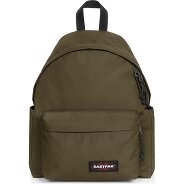 Eastpak Day Pak'R Daypack 40 cm Laptopfach Produktbild