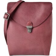 Harold's Fold Mini Bag Umhängetasche Leder 17 cm Produktbild