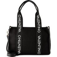 Valentino Candle Schultertasche 37 cm Produktbild