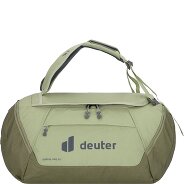 Deuter Duffel Pro 60 Weekender Reisetasche 66 cm Produktbild