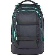 Satch Pack Schulrucksack 45 cm Produktbild