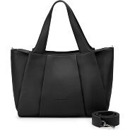 LES VISIONNAIRES Chenelle Essential Shopper Tasche Leder 45 cm Produktbild