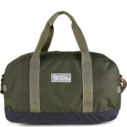 Fjällräven Vardag 33 Weekender Reisetasche 52 cm Produktbild