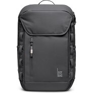GOT BAG Pro Pack Monochrome Daypack 47 cm Laptopfach Produktbild