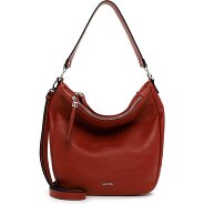 Suri Frey SFY Abbey Schultertasche 44 cm Produktbild