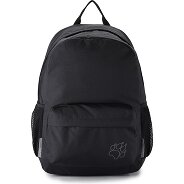 Jack Wolfskin Rebel Back Daypack 43.5 cm Laptopfach Produktbild