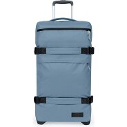 Eastpak Transit'R Plus 4 Rollen Reisetasche 68 cm Produktbild