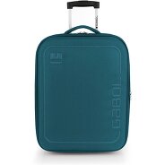 Gabol Orbit 2 Rollen Kabinentrolley 55 cm mit Dehnfalte Produktbild