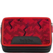 Step by Step Mäppchen Produktbild