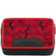 Step by Step Mäppchen Produktbild