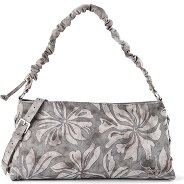 Desigual Obsidian Schultertasche 39 cm Produktbild