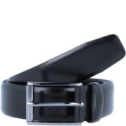 Strellson Premium Gürtel Leder Produktbild