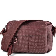 Mandarina Duck MD20 Umhängetasche 21 cm Produktbild