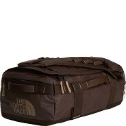 The North Face Base Camp 32 Reisetasche 57 cm Produktbild