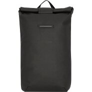 Horizn Studios SoFo Rucksack 48 cm Laptopfach Produktbild