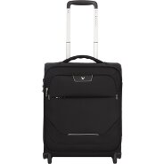 Roncato Joy 2-Rollen Kabinentrolley 45 cm Produktbild