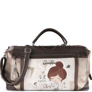 Anekke Sophia Weekender Reisetasche 53 cm Produktbild