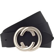 Vanzetti Gürtel Leder Produktbild