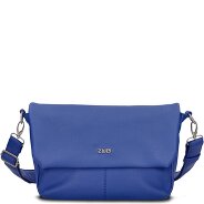 Zwei Mademoiselle.M Messenger 33 cm Laptopfach Produktbild