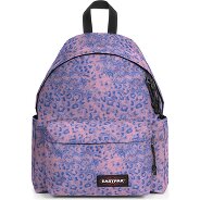 Eastpak Day Pak'R Daypack 40 cm Laptopfach Produktbild