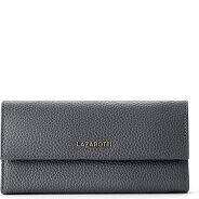 Lazarotti Bologna Leather Geldbörse Leder 19 cm Produktbild