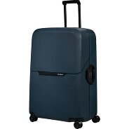 Samsonite Magnum 2 4 Rollen Trolley 81 cm Produktbild