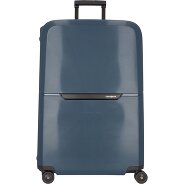 Samsonite Magnum Eco 4 Rollen Trolley 81 cm Produktbild