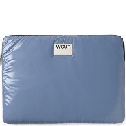 Wouf Glossy Laptophülle 32.5 cm Produktbild