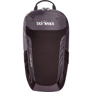 Tatonka Active Pack Wanderrucksack 42 cm Produktbild
