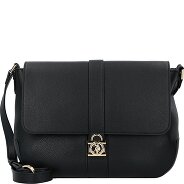 U.S. Polo Assn. Winterberry Umhängetasche 34 cm Produktbild