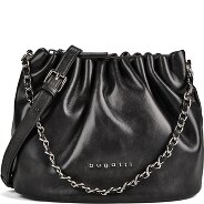 bugatti Marna Schultertasche 25 cm Produktbild