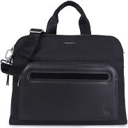 Hedgren Fika Aktentasche RFID 38,5 cm Laptopfach Produktbild