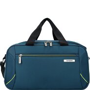 Samsonite Base Breeze Weekender Reisetasche XS 40 cm Produktbild