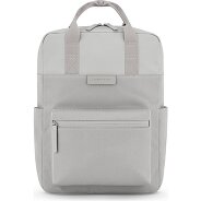 Kapten & Son Bergen Pro Daypack 39 cm Laptopfach Produktbild