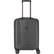 Titan X-Ray 4 Rollen Kabinentrolley 55 cm Produktbild