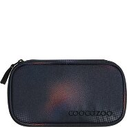 coocazoo Schlampermäppchen 24 cm Produktbild
