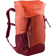 Vaude Skovi 19 Kinderrucksack 48 cm Produktbild