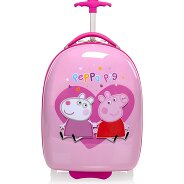 Heys Kids 2 Rollen Kindertrolley 46 cm Produktbild
