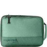 Eagle Creek Pack-It Reveal Compression Packtasche M 25 cm mit Dehnfalte Produktbild